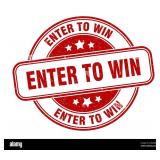 Click HERE For Giveaway Details