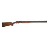 New Rizzini USA BR110 Sporter-X ( 12 GA )