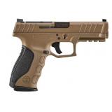 New Stoeger STR-9 Mid-Size ( 9MM )