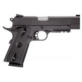 New Taurus 1911 ( 45 ACP )