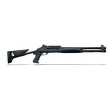 New Benelli M1014 Limited Edition ( 12 GA )