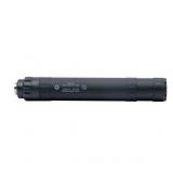New Gemtech Lunar-45 45 Caliber