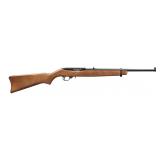 New Ruger 10/22 Carbine 250th Anniv. ( 22 LR )
