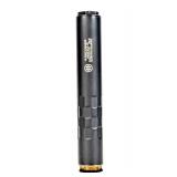 New Hi-Point Hush-Point 22 22 Cal