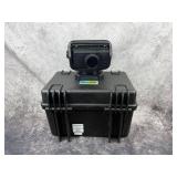 New Nightride 360 Plus 640-19 Vehicle Thermal