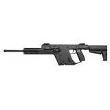 New Kriss USA Vector CRB ( 22 LR )