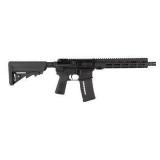 New IWI US Inc Zion Z-15 SBR ( 223 / 5.56 )