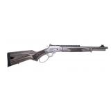 New CNC Firearms Marlin 1894 SBL Boar ( 44 Mag )