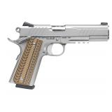 New Savage Arms 1911 Government ( 9MM )