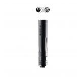 New Dead Air X Ruger RXD22Ti 22 LR