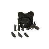 New Smith & Wesson M&P 2.0 Metal Kit ( 9MM )