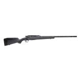 New Savage Impulse Mountain Hunter ( 300 WSM )