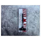 New POF USA Tomahawk Charging Handle 223