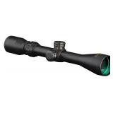 New KonusPro 3-9X40