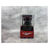 New Stealth Cam Revolver 360 36MP