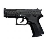 New Grand Power P1S Mk23 ( 9MM )