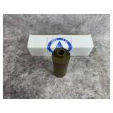 New KGM Core FDE ( 223 Cal )