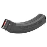 New Ruger 10/22 BX-25 Mags ( 5 )