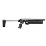 New Kel-Tec KP50 ( 5.7X28 )