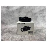 New Holosun Positive Identification Device Dual
