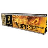 Browning Ammo BPR Performance 22LR ( 1000 RDS )