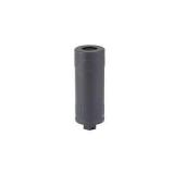 New KGM Core ( 223 Cal )
