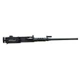 New Ohio Ordnance Works M2-SLR Belt Fed ( 50 BMG )