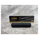 New Yankee Hill Machine R45 ( 45 Cal )