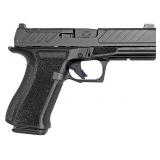 New Shadow Systems CR920XL LE Edition ( 9MM )