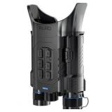 New Pard Osprey Dual Spectral Bino LRF 640-35