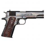 New CNC Firearms Colt 1911 Lineage ( 45 ACP )