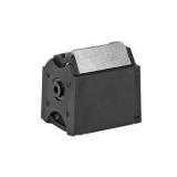 New Ruger BX-1 10/22 Magazines ( 10 )