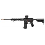 New Sig Sauer M400 Rose Kit ( 5.56 NATO )