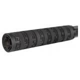 New Sig Sauer MODX-9 9mm