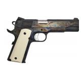 New CNC Firearms Springfield 1911 ( 45 ACP )