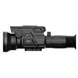 New RIX Tactical DBH-12 LRF Thermal