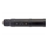 New Gemtech Lunar-9 9mm