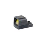 New Osight K