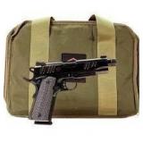 New Alpha Foxtrot 70 Series 1911 ( 45 ACP )