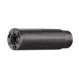 New Sig Sauer Hexium 556 223 Rem / 5.56 NATO