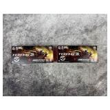 Federal American Eagle 45-70 GOVT 300 GR  (40 RDS)