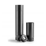 New Dead Air Armament Ghost 45M 45 Caliber