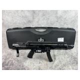 New MAC IX ( 9MM )