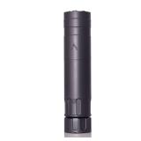 New Rugged Suppressors Razor762 30 Caliber