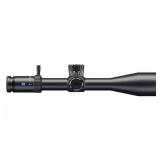 New Zeiss LRP S3 6-36X56
