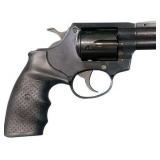 New Rock Island Alpha AL3.0 ( 357 Mag )