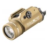 New Streamlight TLR-1 HL FDE