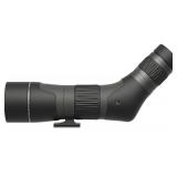 New Leupold SX-2 Alpine Gen 2 20-60X60
