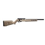 New Volquartsen Vanquish 22 Summit ISR ( 22 LR )