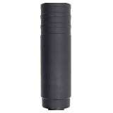 New Otter Creek Labs Hydrogen K Ti  6.5MM